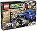 Lego Speed Champions Ford F-150&nbsp;Raptor & Model A Hot Rod (75875) primary