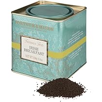 茶 FORTNUM & MASON WEDDING BREAKFAST 250g Fortnum & Mason Wedding Breakfast Tea | Williams Sonoma