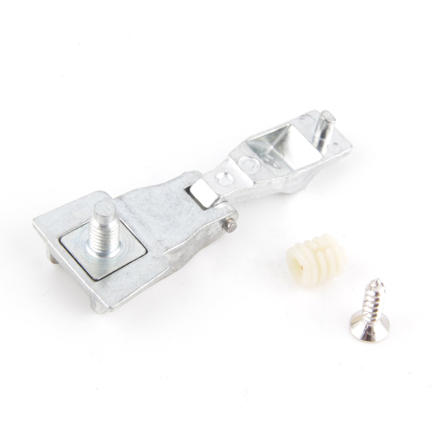 TAKPART Door Handle Hinge Repair Kit 51939041 51964555