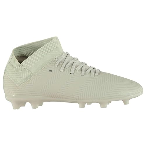 botas futbol niño talla 32