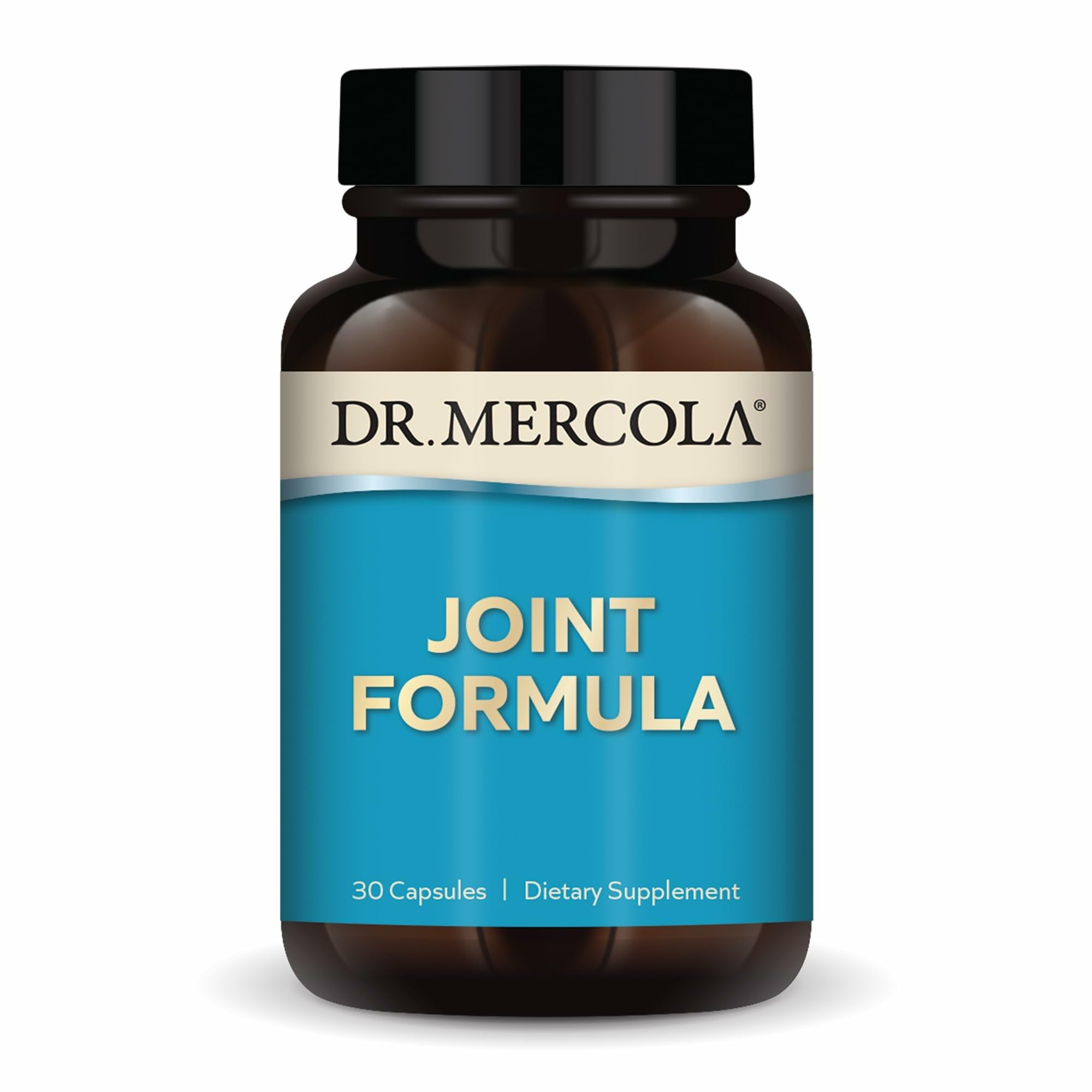 Joint Formula