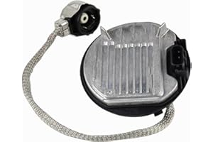 for Lexus for RX350 for RX450H for GS350 2013 2014 2015 OEM 85967-08020 Xenon Headlight Ballast Module Repairs Replacements