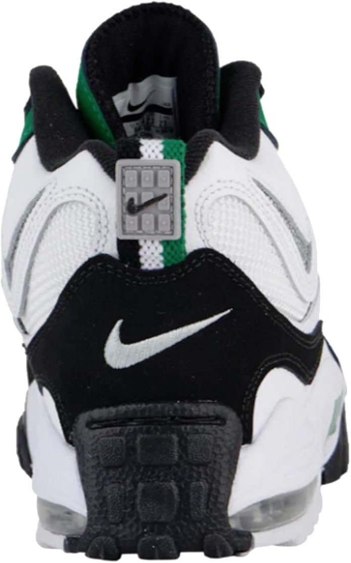 nike air max speed turf philadelphia