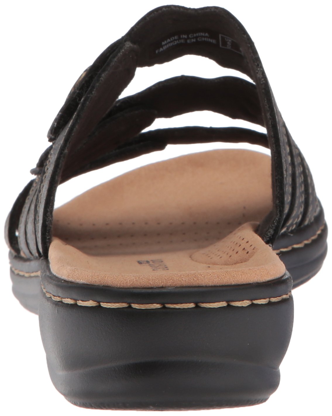 Clarks Women's Leisa Grace Platform - Image 3