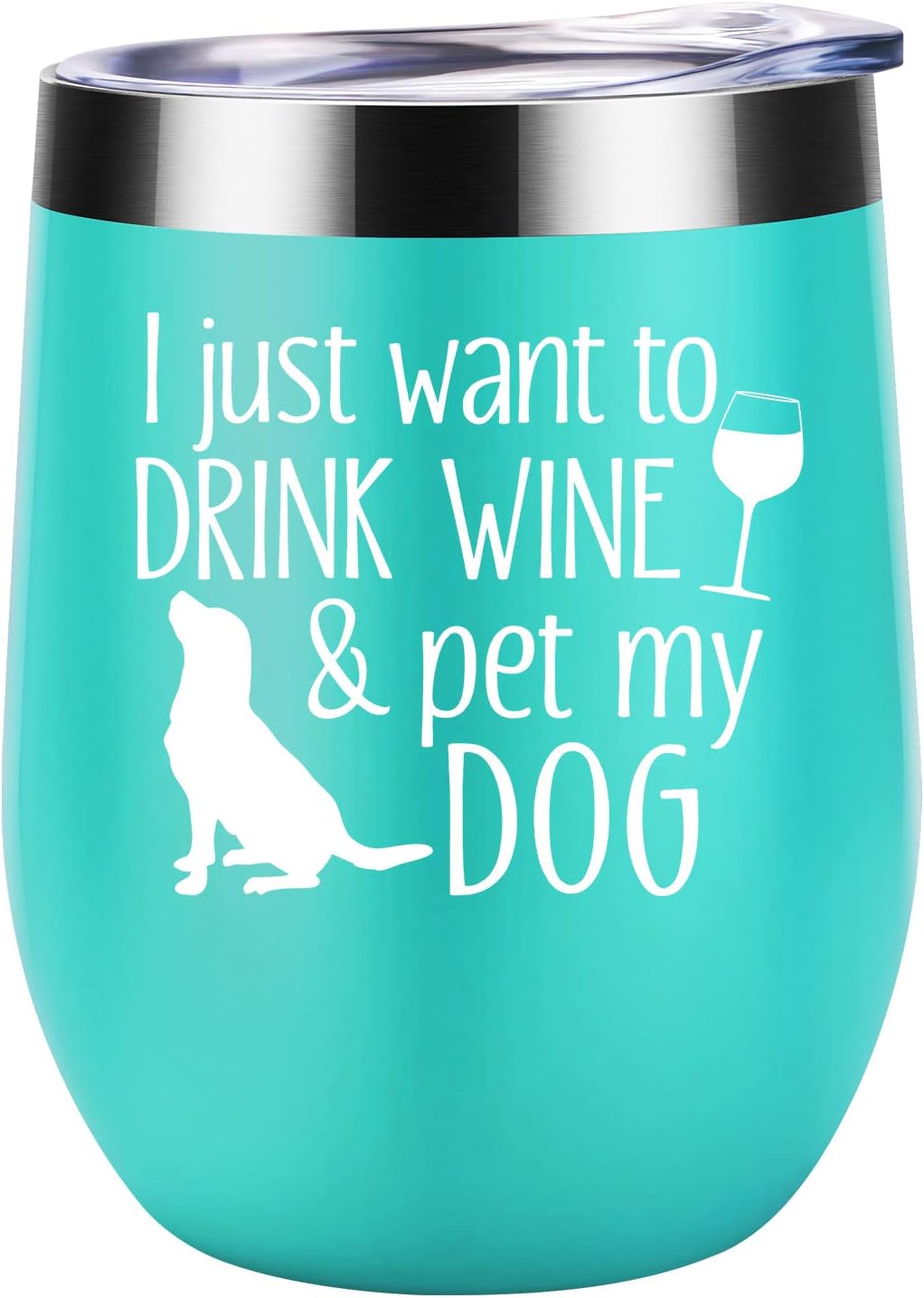 funny presents for dog lovers