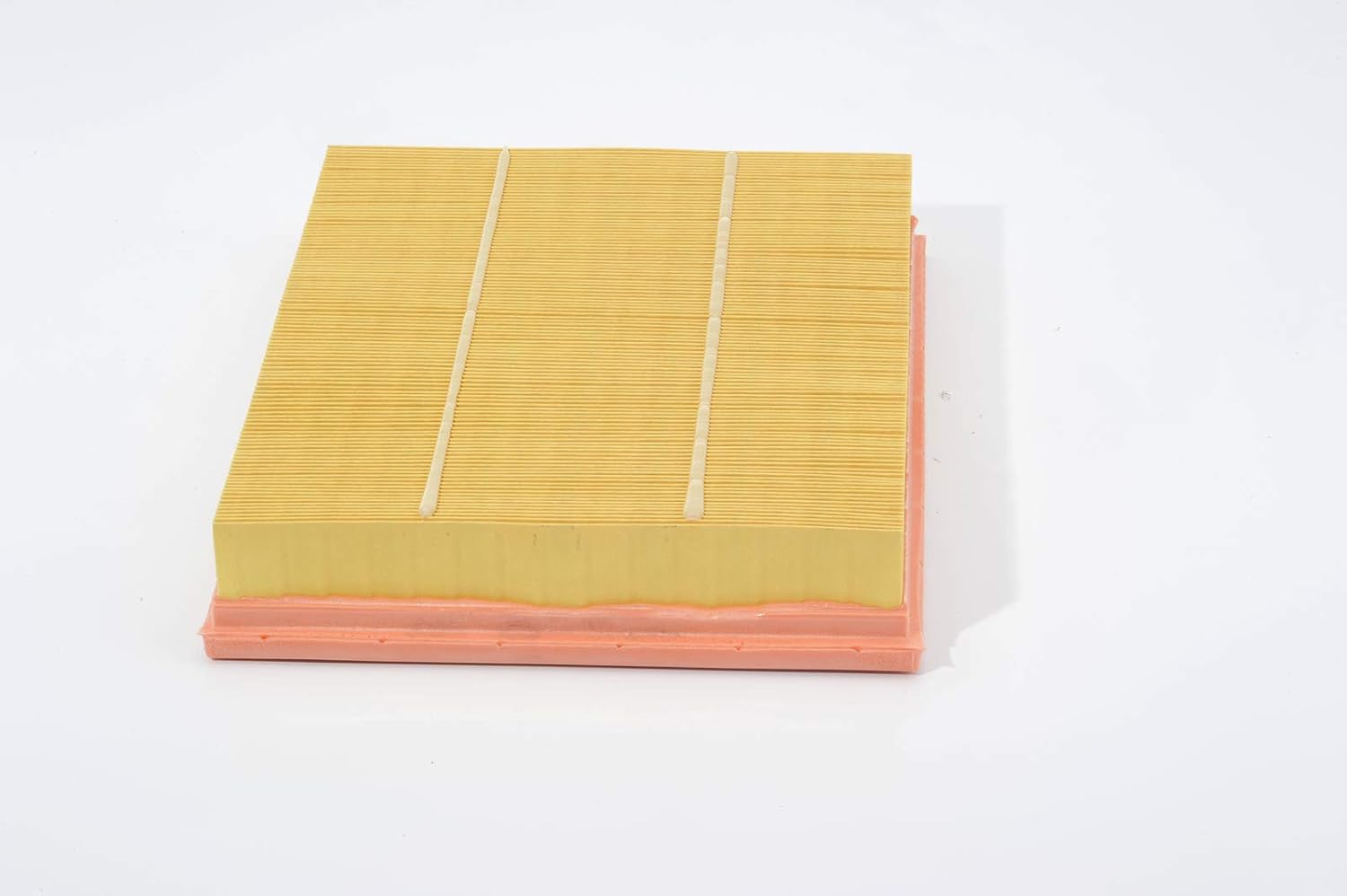 Bosch S3579 Car Air Filter - Separates Particles from the Air Intake - Moisture-resistant plus High Tensile Strength - Image 4
