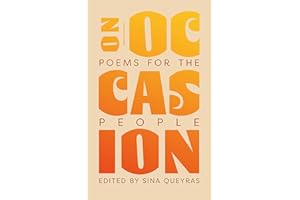 On Occasion: Poems for the People