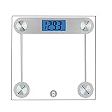 Weight Watchers Scales by Conair Scale for Body