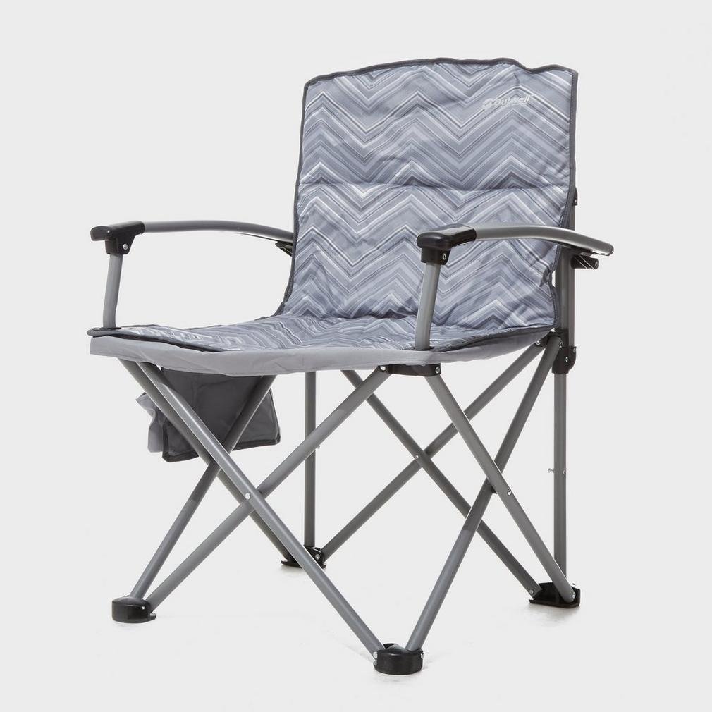 kampa sandy low chair