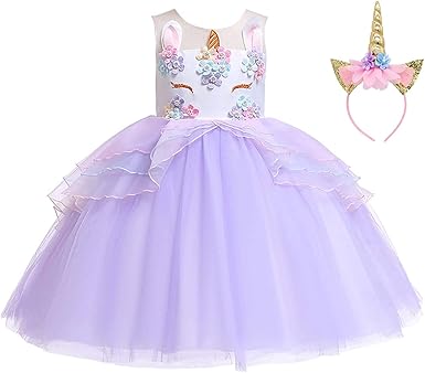jerris apparel unicorn dress