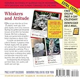 Image de 365 Cats 2013 Page-A-Day Calendar