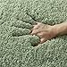Norcho Bath Mat Rug 17