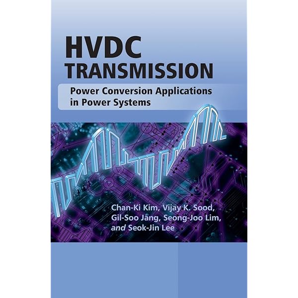 洋書 Microwaves and Wireless Simplified Microwaves and Wireless Simplified, Second Edition: Thomas S