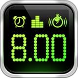 Bedside Alarm Clock Free