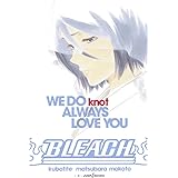 Bleachイラスト集 Jet 愛蔵版コミックス Amazon Com Books