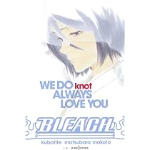 BLEACH: The Death Save The Strawberry | Amazon.com.br