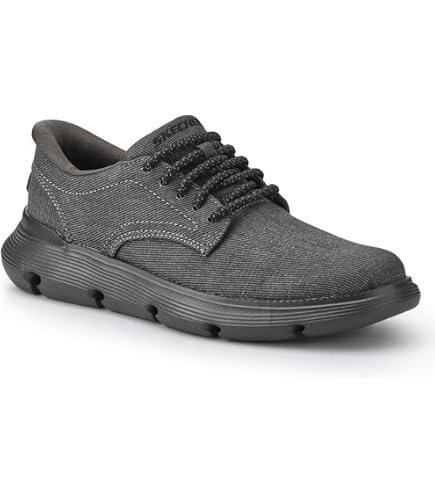 Amazon.com | Skechers Men display picture 3