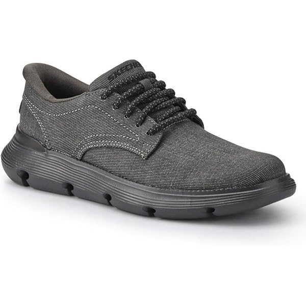 Amazon.com | Skechers Slip-ins: Garza - Duran | Fashion Sneakers