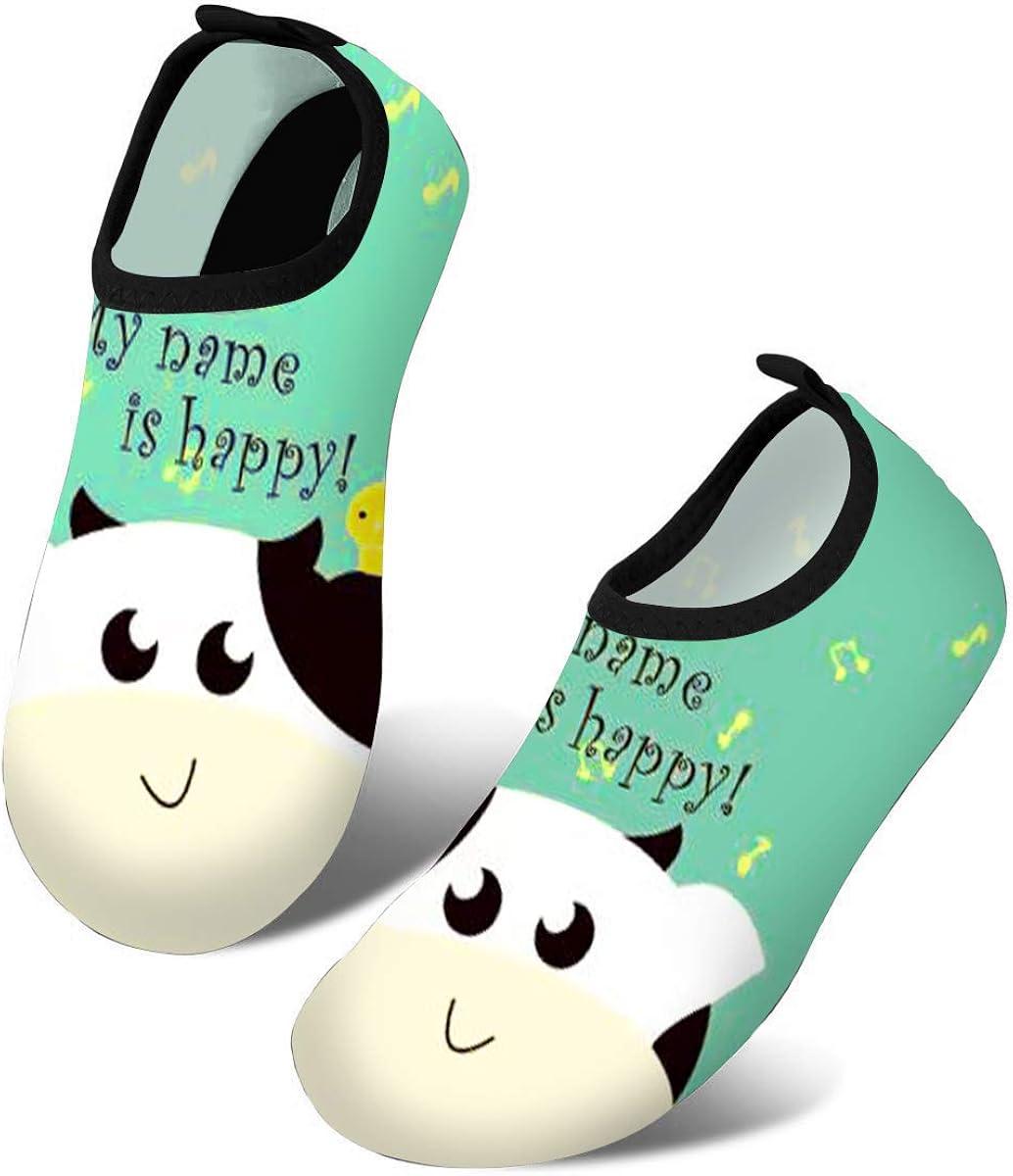 Girls water socks Clearance