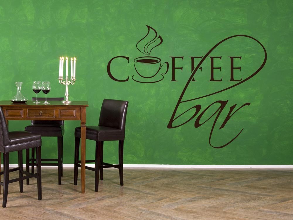 GRAZDesign Küchendeko Dekorfolie viele Farben, Wandgestaltung Küche