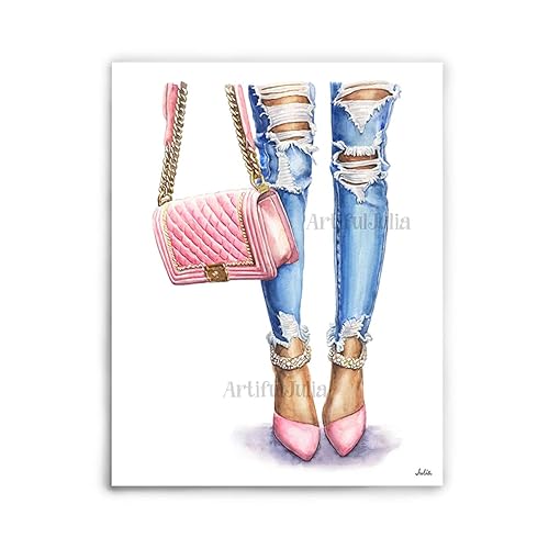 disposable produce bags