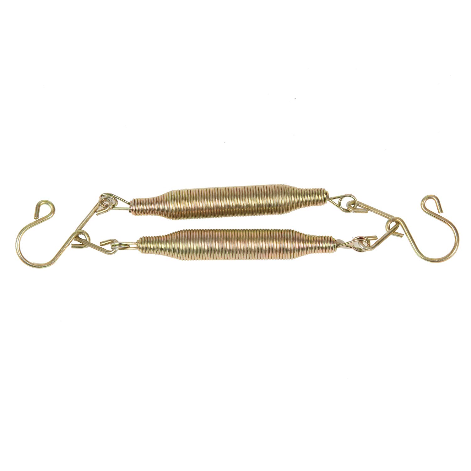 rareeram cloth cradle