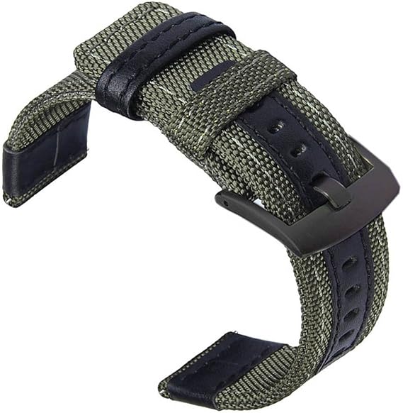 suunto traverse amazon