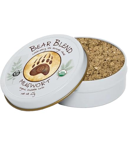 bear blend tobacco Ceremonial Herbal Smoking Blends | OG Bear Blend Herbal Ceremonial