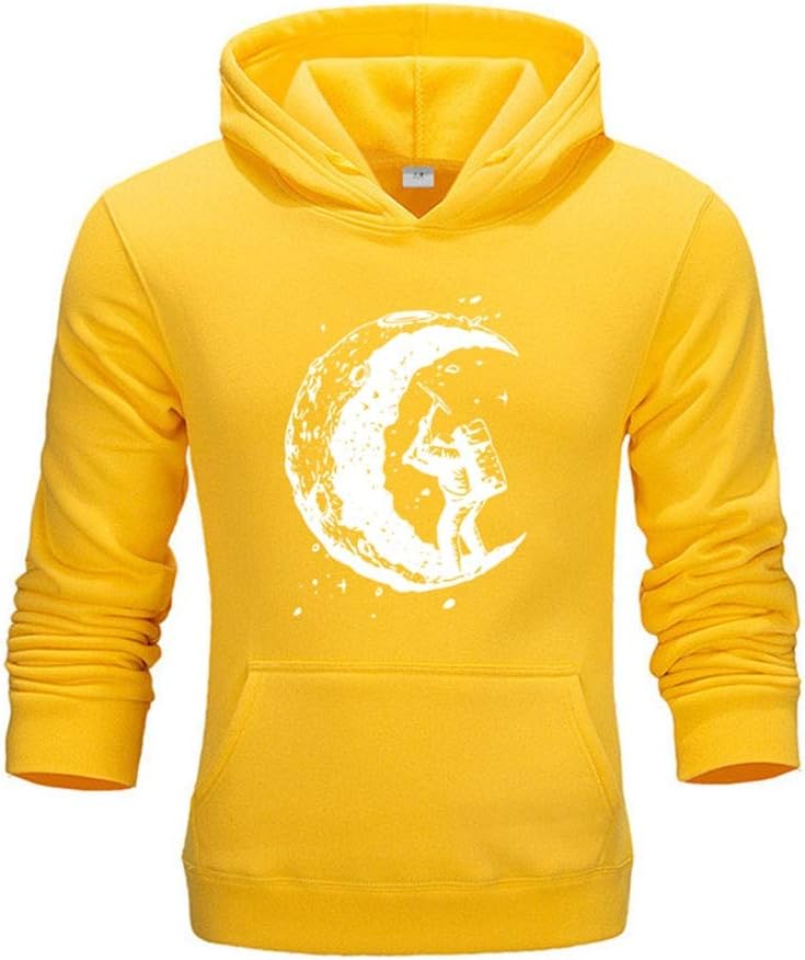 pink purple blue yellow sweater