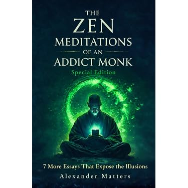 Amazon Best Sellers: Best Taoist Studies