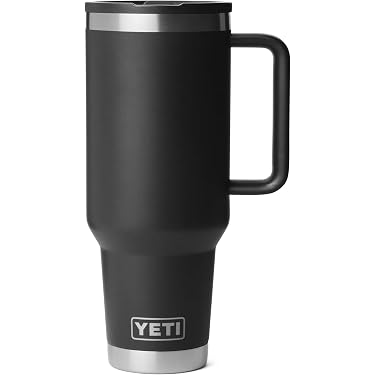 Amazon Best Sellers: Best Insulated Cups & Mugs