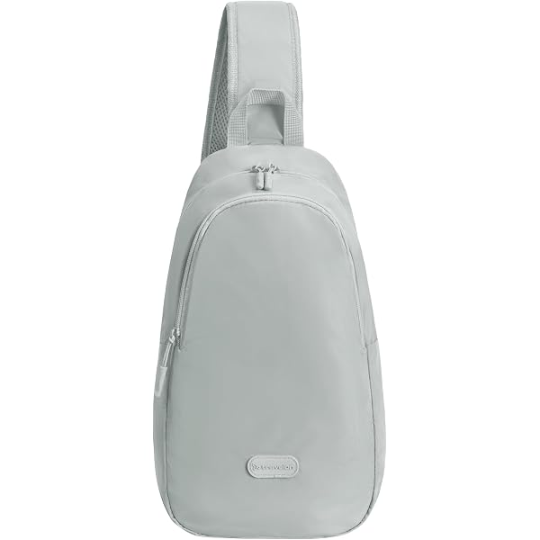 Amazon.com: THE NORTH FACE Women display picture 3