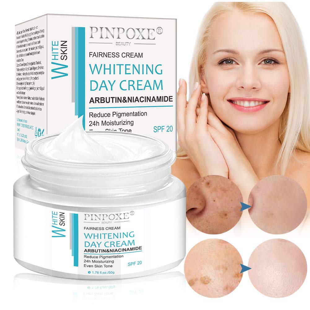 (3 PACK) - Aloe Pura - Aloe Vera Gel + Tea Tree | 200ml | 3 PACK BUNDLE