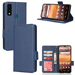 ShouBao Compatible with AT&T Maestro