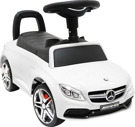 トップ100 子供 車 おもちゃ ベンツ かわいい子供たちの画像