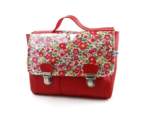 cartable liberty