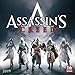 Assassin's Creed 2019 Wall Calendar by 
