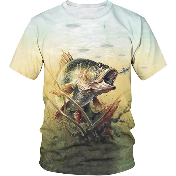 Samurai Japón Camiseta Maqueta Diseño Vintage Retro | Vector Premium
