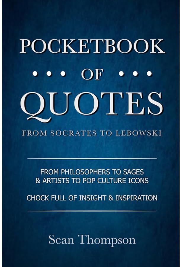 Amazon.com: Bartlett's Familiar Quotations: A Collection of