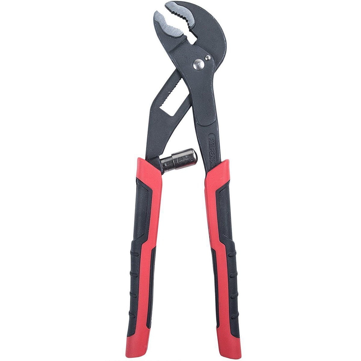 Automatic Water Pump Pliers