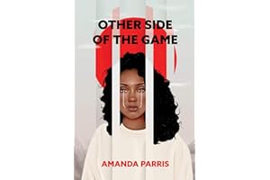 Other Side of the Game