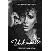 UNBREAKABLE