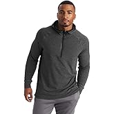 C9 Champion mens Soft Touch Layer Hoodie