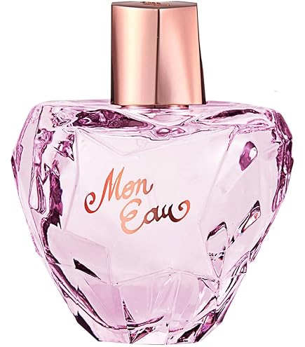 Lolita Lempicka Eau De Parfum 1 Ounces, W-1144 : Amazon.ca: Beauty