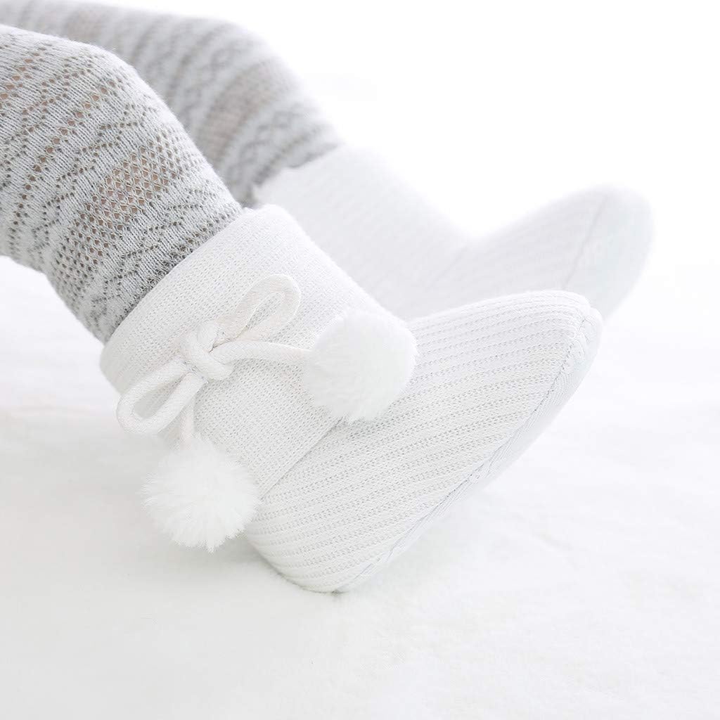 Chaussures Bebe Bebe Puericulture Yuyuando Bebe Chaussure Bebe Fille Garcon Naissance Hiver Chaud Douce 6 12 18 Mois Bottine Bebe Souple Bottes De Neige Chaussure Premier Pas Bebe Bottillons Bebe Fille