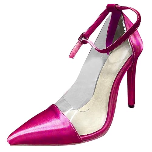 fußballschuhe hallenschuhe