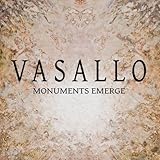 MONUMENTS EMERGE                                   image