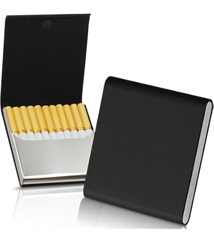 cigarettes cause cancer How Do Cigarettes Cause Cancer?