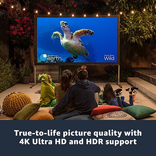 5 all+new+amazon+fire+tv+with+4k+antenna+bundle