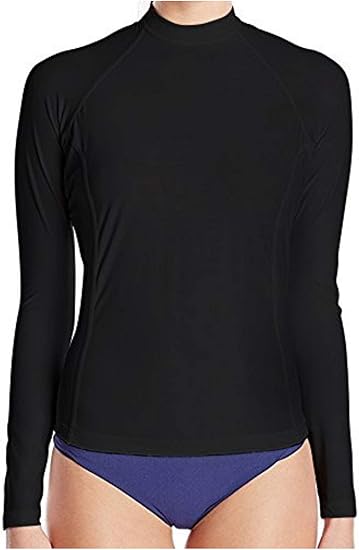 paddle board swimwear